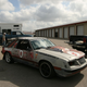 Illustration for article titled 24 Hours Of LeMons Texas Gator-O-Rama 2009 Über Gallery: The Americans